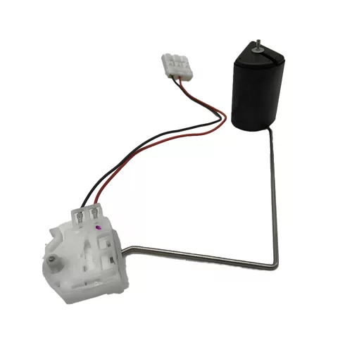Fuel Level Sensor 83320-0K040 83320-0k060 for Toyota Hilux VIGO TGN15 TGN16 - image 2